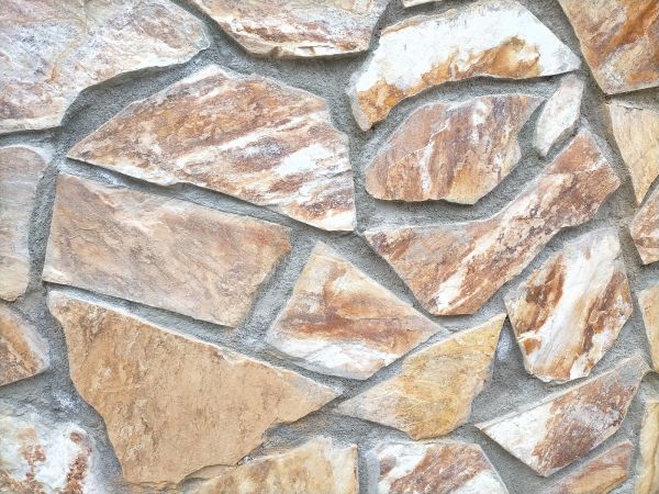 Cost of Limestone Patio Installation in Hilliard