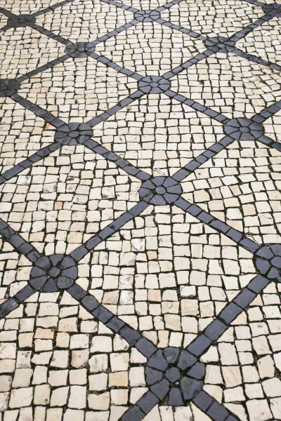Cost of Custom Pavers Installation in Hilliard
